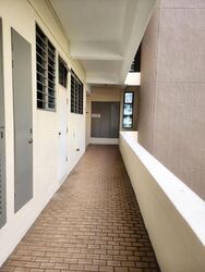 Lakepoint Condominium (D22), Condominium #634665371